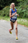 Senior womens 4 stage road relay, 2019 ERRA 6 and 4 Stage Relay and Young Athletes.  Photo: David T. Hewitson/Sports for All Pics
